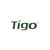 TIGO ENERGY